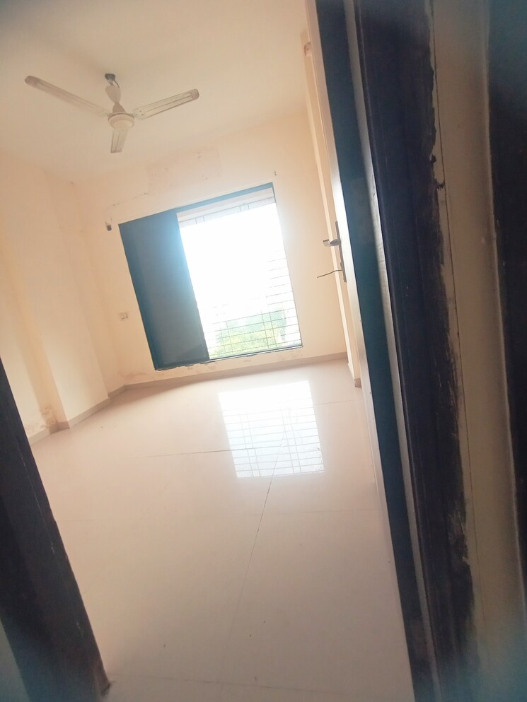 Room, parikh-peninsula-park 2 Bedroom 955 Sq.Ft. Apartment In Virar West Palghar 7950472