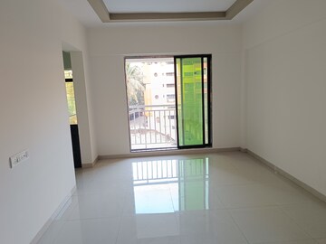 Room in 2 BHK Apartment at Vasai West – for Sale