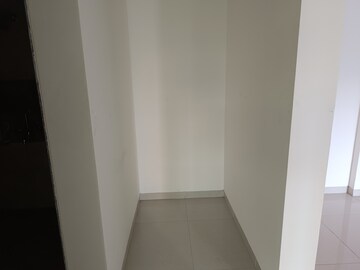 Room in 2 BHK Apartment at Vasai West – for Sale
