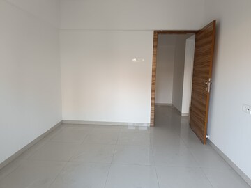 Room in 2 BHK Apartment at Vasai West – for Sale