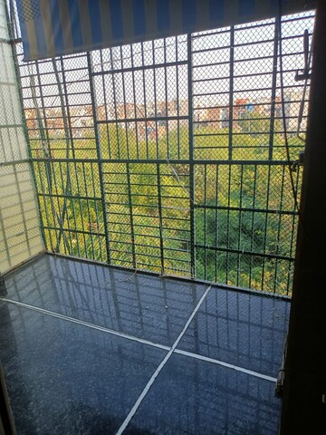 Room in 1.5 BHK Builder Floor at Preet Vihar – for Rent