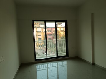 Room in 2 BHK Apartment at Vasai West – for Sale
