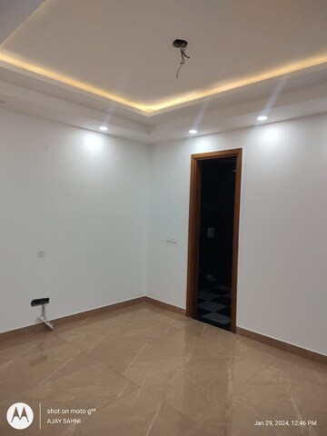 Room in 4 BHK Apartment at My Home Bhooja, Hi Tech City – for Sale
