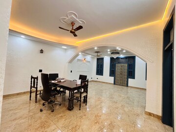 3 BHK Apartment For Resale in Thanisandra Bangalore  7950368