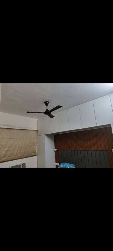 Furnished Amenities in 2 BHK Apartment at Lodha Casa Rio, Dombivli East – for Rent