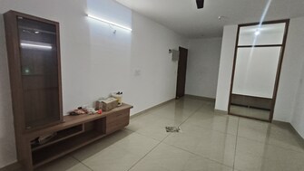 3 BHK Apartment For Rent in Durga Rainbow Mahadevpura Bangalore  7950358