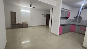 3 BHK Apartment For Rent in Durga Rainbow Mahadevpura Bangalore  7950358