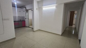 3 BHK Apartment For Rent in Durga Rainbow Mahadevpura Bangalore  7950358