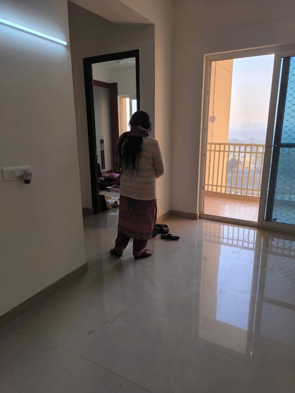 6+ BHK + Pooja Room,Servant Room Villa For Sale in Sector 36