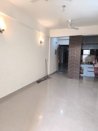 6+ BHK Villa For Resale in Sector 36 Noida  7950436