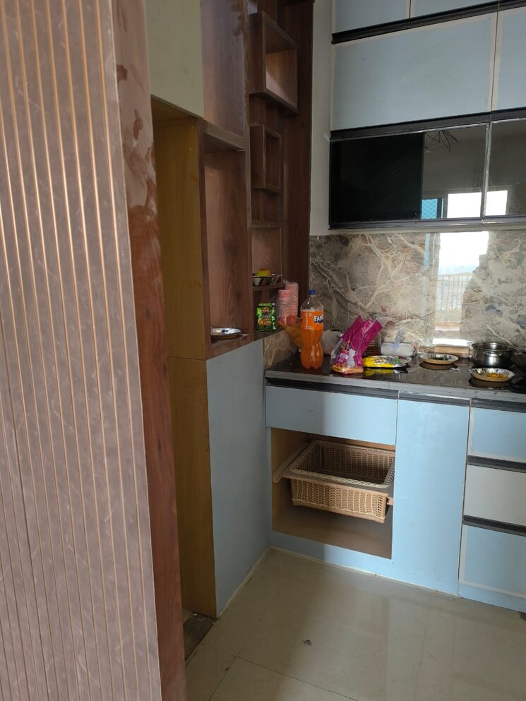 Master Bedroom, sector 36 6+ Bedroom 400 Sq.Mt. Villa In Sector 36 Noida 7950436