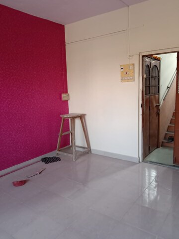 Studio Apartment For Rent in Dombivli West