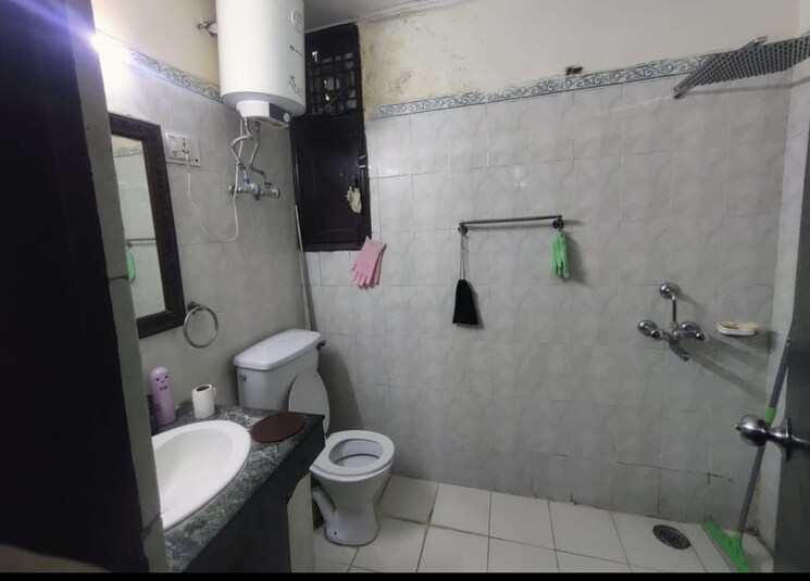 Other, skyi-iris-bavdhan 3 Bedroom 2234 Sq.Ft. Villa In Bavdhan Pune 7950444