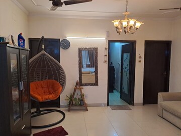 Room in 3 BHK Villa at SKYi Iris Bavdhan, Bavdhan – for Sale