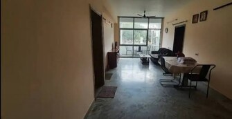 3 BHK Apartment For Rent in Bistupur Jamshedpur  7950506