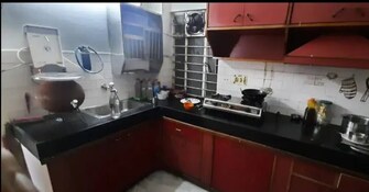 3 BHK Apartment For Rent in Bistupur Jamshedpur  7950506