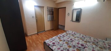 Room in 3 BHK Apartment at Bistupur – for Rent