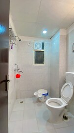 3 BHK 1500 Sq.Mt. Apartment in Stellar Greens