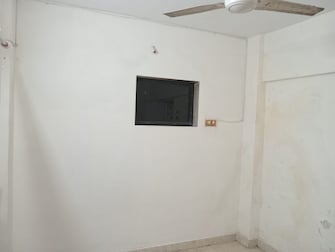 1 BHK Apartment For Rent in Rebelo CHS Andheri East Mumbai  7950476