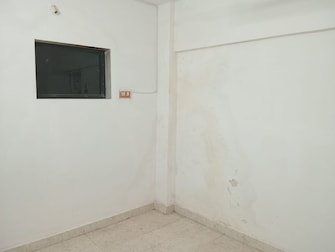 1 BHK Apartment For Rent in Rebelo CHS Andheri East Mumbai  7950476