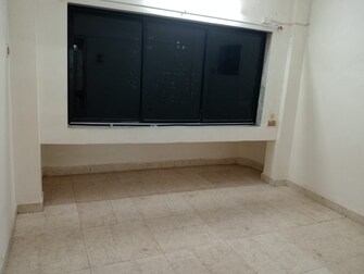 1 BHK Apartment For Rent in Rebelo CHS Andheri East Mumbai  7950476