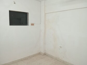 1 BHK Apartment For Rent in Rebelo CHS Andheri East Mumbai  7950476