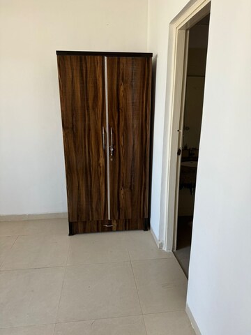 Bedroom in 3 BHK Apartment at Vatika Gurgaon 21, Sector 83 – for Rent