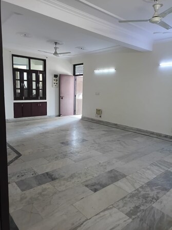 4 BHK Apartment For Rent in Sector 11 Dwarka Delhi  7950519