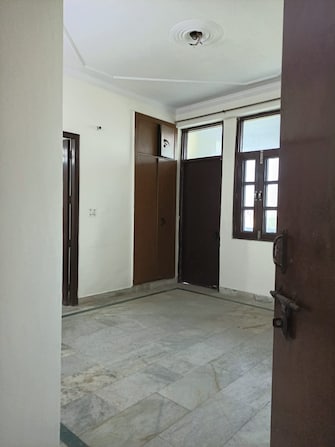 4 BHK Apartment For Rent in Sector 11 Dwarka Delhi  7950519