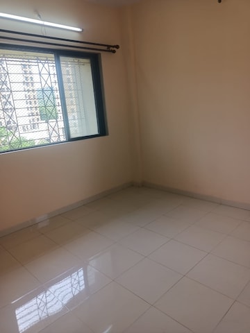 Room in 1 BHK Apartment at Green Acres Apartment, Waghbil – for Sale