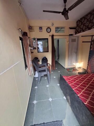 Room in 2 BHK Independent House at Lambha – for Sale
