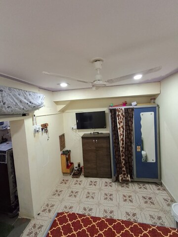 Bedroom in 2 BHK Independent House at Lambha – for Sale