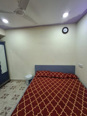 Room in 2 BHK Independent House at Lambha – for Sale