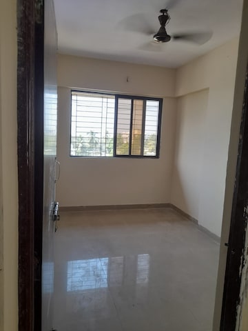 1 BHK Apartment For Resale in Siddheshwar Residency Chunnabhatti Mumbai  7950580