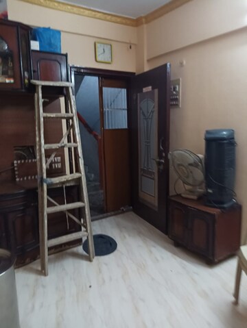 1 BHK Apartment For Rent in Dombivli West Thane  7950591