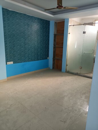 3 BHK Builder Floor For Rent in Nirman Vihar Delhi  7950602