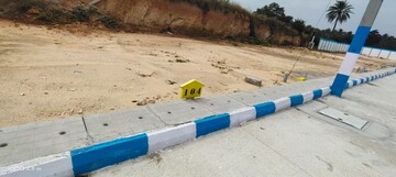  Plot For Sale in Mysore Road
