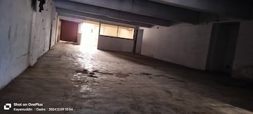  Industrial Plot – Exterior View View at Dungra - for Rent