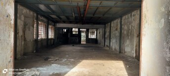 Commercial Industrial Plot 1200 Sq.Ft. For Rent in Dungra Daman  7950586