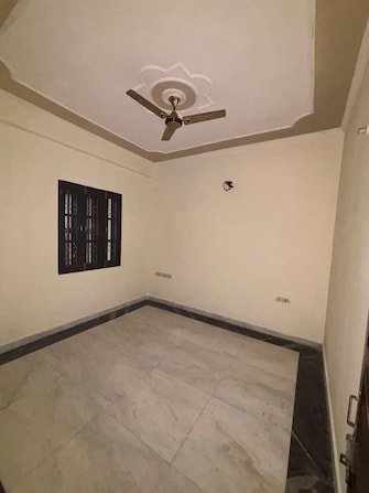 1 BHK Builder Floor For Rent in Royal Garden Shastri Nagar Shastri Nagar Ghaziabad  7950607