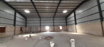 Commercial Warehouse 12558 Sq.Ft. For Rent in Baikampady Industrial Area Mangalore  7950625