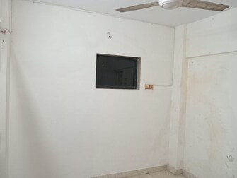 1 BHK Apartment For Resale in Rebello Enclave MIDC Andheri East Mumbai  7950654