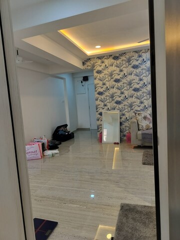 Room in 2 BHK Apartment at Bandra West – for Rent