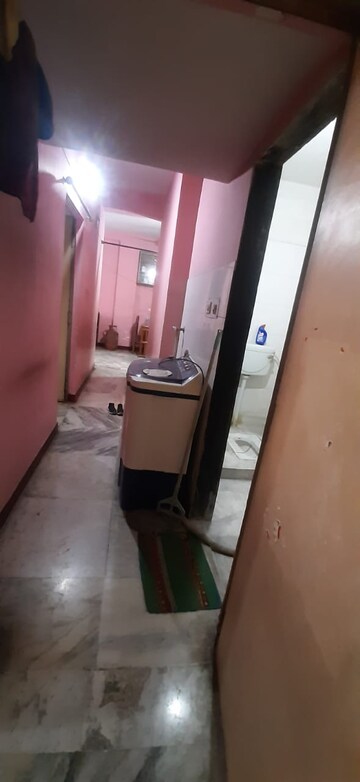  3 BHK Apartment at Adityapur – for Rent