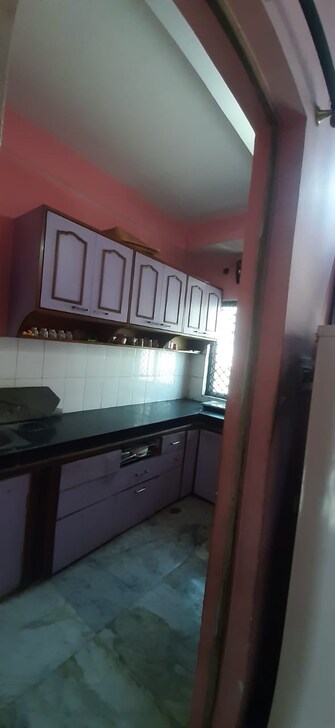 3 BHK Apartment For Rent in Adityapur Jamshedpur  7950681