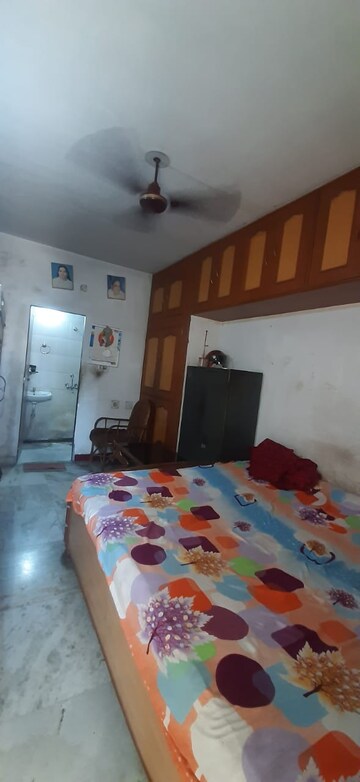 Room in 3 BHK Apartment at Adityapur – for Rent