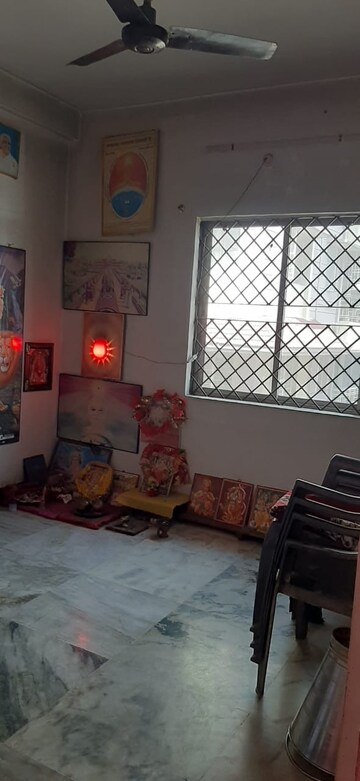 Room in 3 BHK Apartment at Adityapur – for Rent