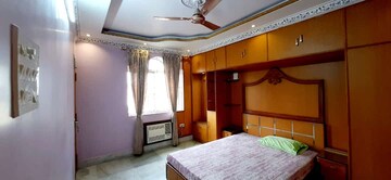 Room in 3 BHK Apartment at Adityapur – for Rent