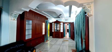 Room in 3 BHK Apartment at Adityapur – for Rent