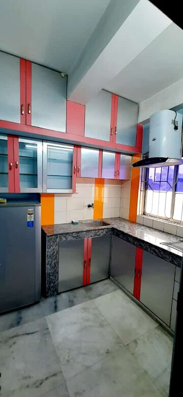  3 BHK Apartment at Adityapur – for Rent